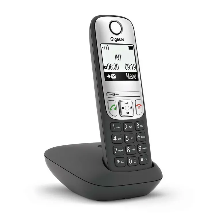 Gigaset Telefon A690 Wireless