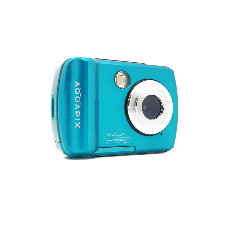 Aquapix Digitalkamera W2024