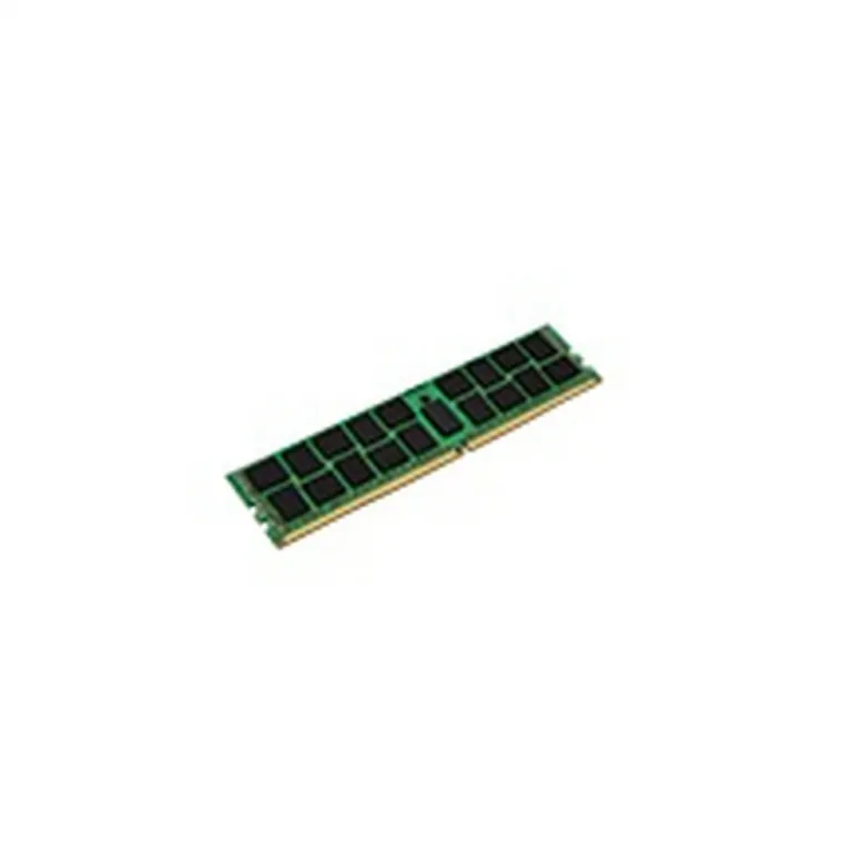 Kingston Ngs RAM Speicher KSM32RD8 / 16HDR DDR4 16 GB