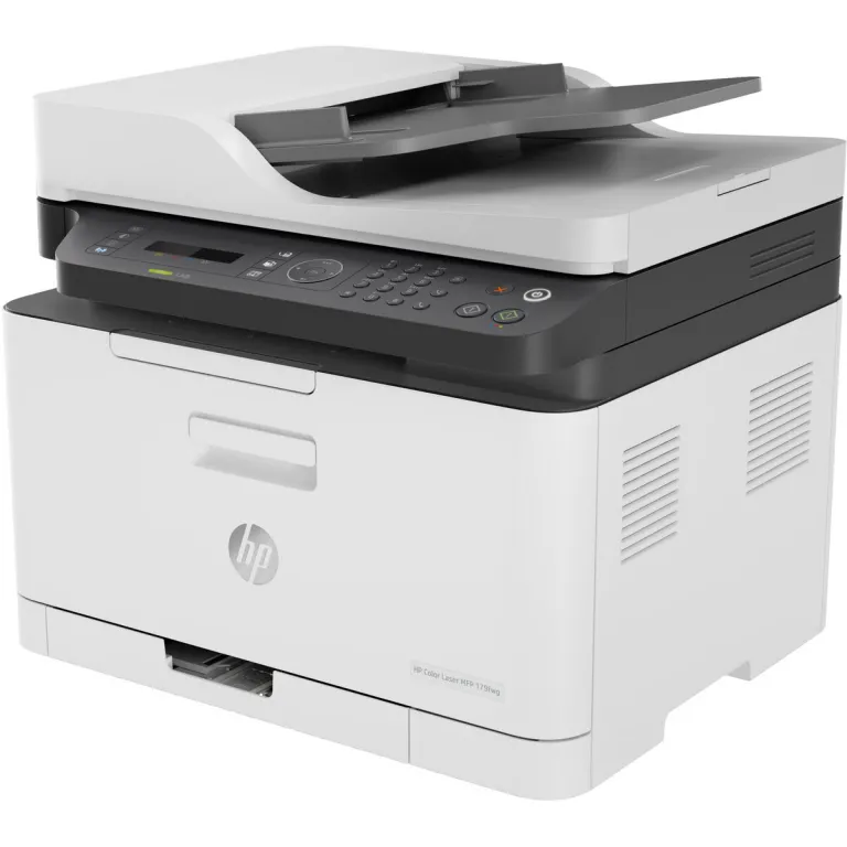 Hp Multifunktionsdrucker HP 179FNW 600 x 600 dpi