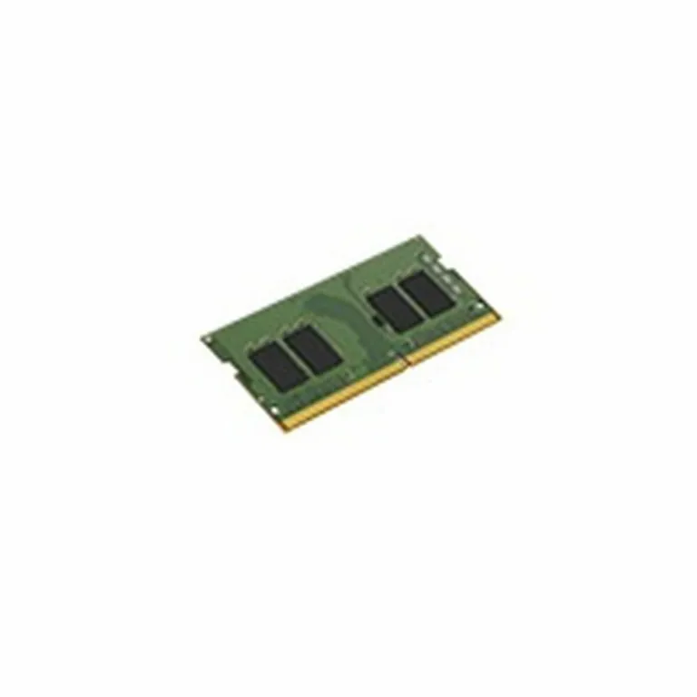 Kingston Ngs RAM Speicher KCP432SS8 / 8 3200 MHz CL22 DDR4 8 GB