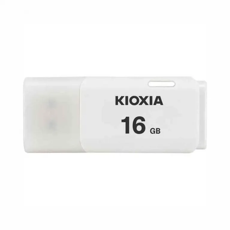 Kioxia USB-Stick Pendrive U202 Wei