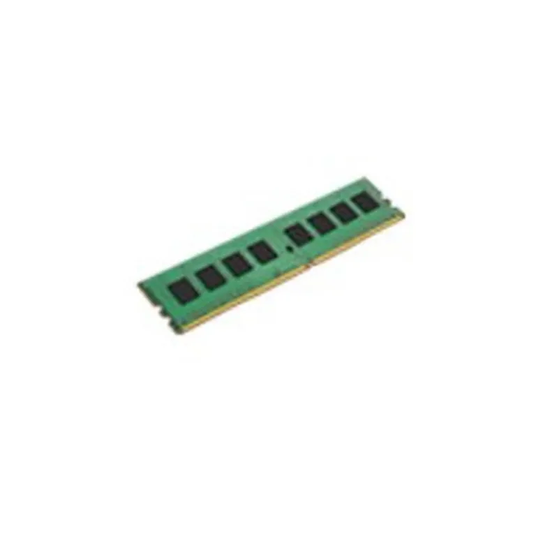 Kingston Ngs RAM Speicher KCP426NS6 / 8     8 GB DDR4