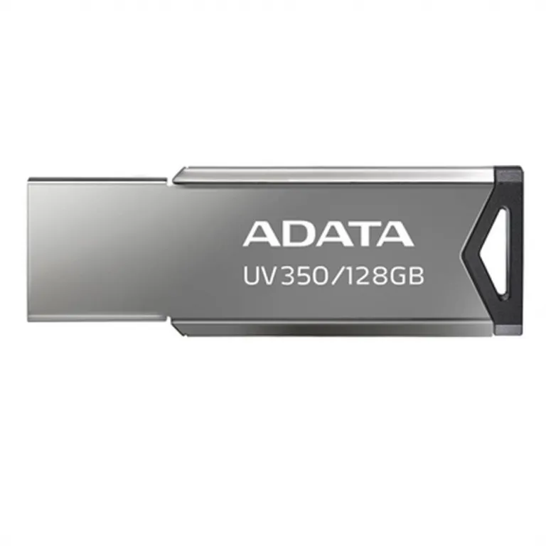USB Pendrive UV350 128 GB 128 GB