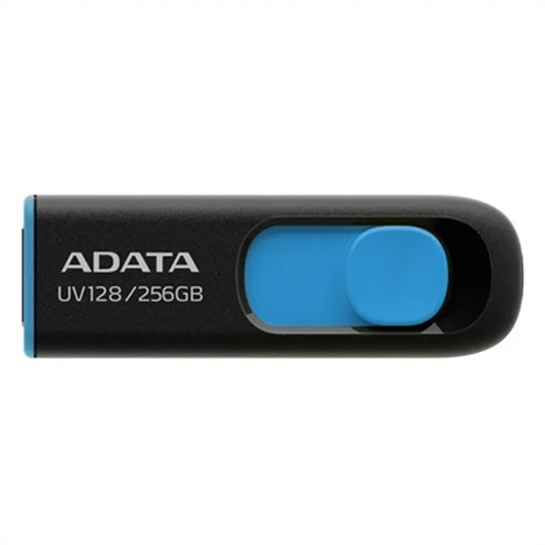 USB Pendrive AUV128 256 GB 256 GB