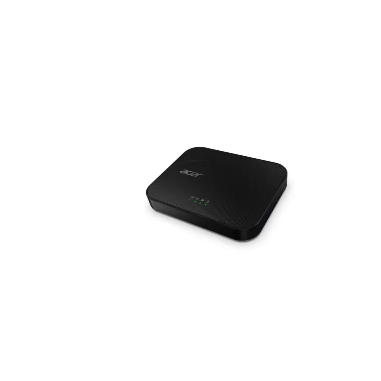 Acer Router Connect M5 Mobile WiFi WLAN WI-Fi WiFi