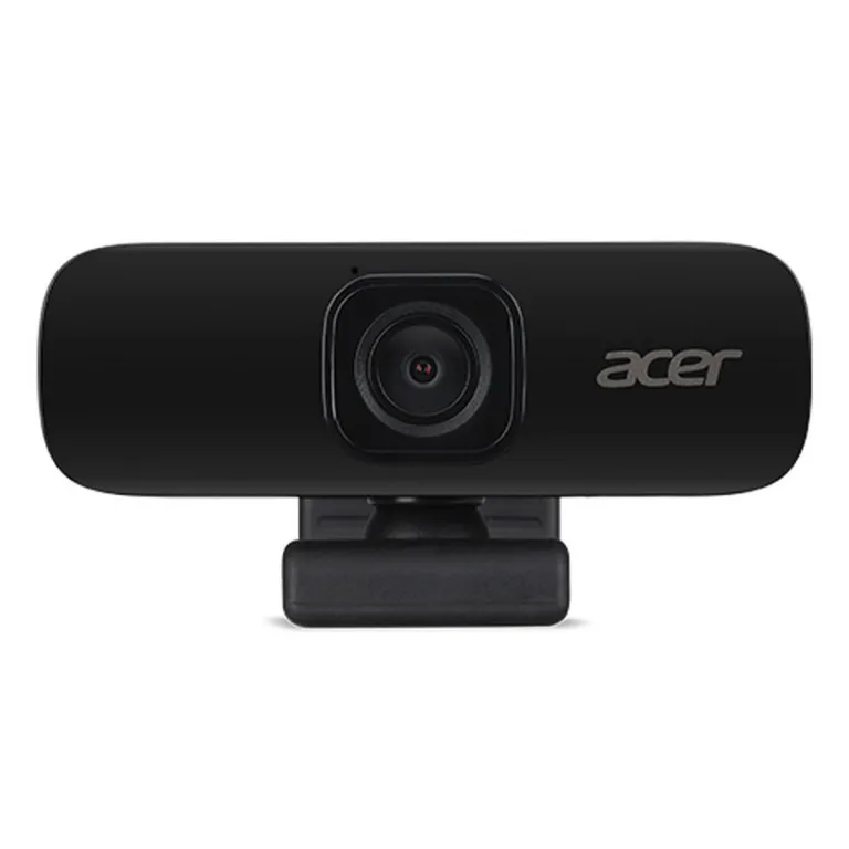 Acer Webcam ACR010