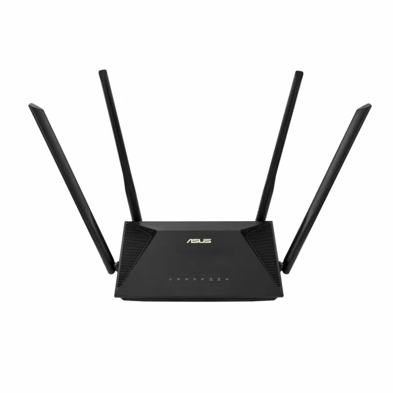 Asus Router RT-AX53U
