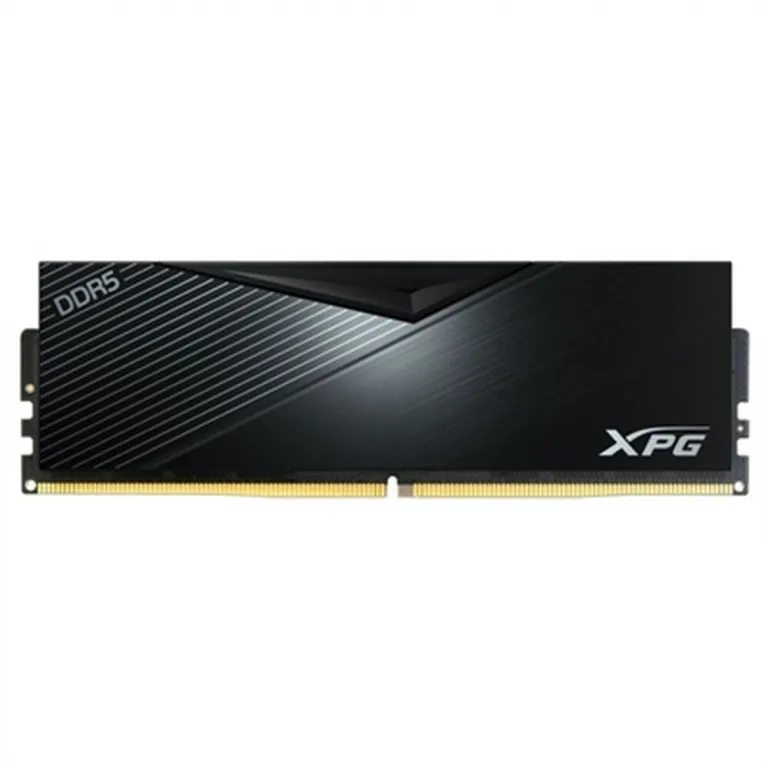 Adata RAM Speicher XPG Lancer CL38 16 GB DDR5 5200 MHZ 16 GB