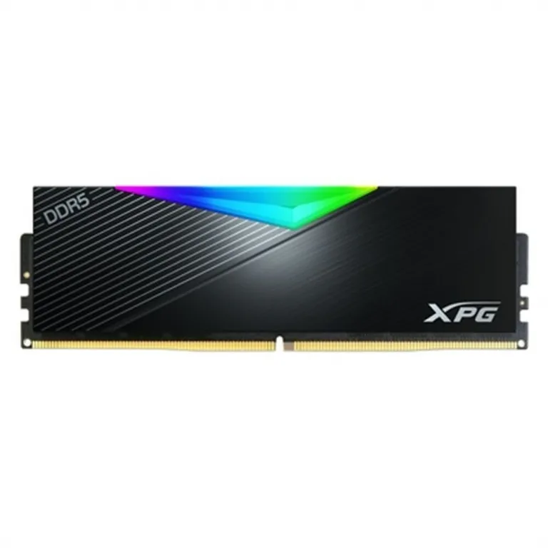 Adata RAM Speicher XPG Lancer CL38 RGB 16 GB DDR5 5200 MHZ 16 GB