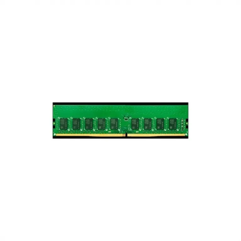 Synology RAM Speicher D4EC-2666-16G 2666 MHz DDR4 16 GB