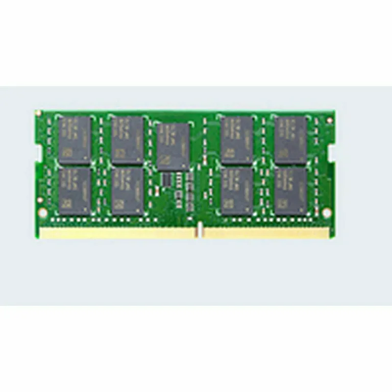Synology RAM Speicher D4ES01-4G Computer Arbeitsspeicher PC Baustein