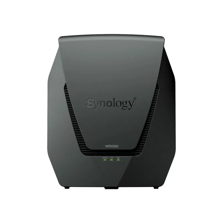 Synology Router WRX560 1.4 GHz
