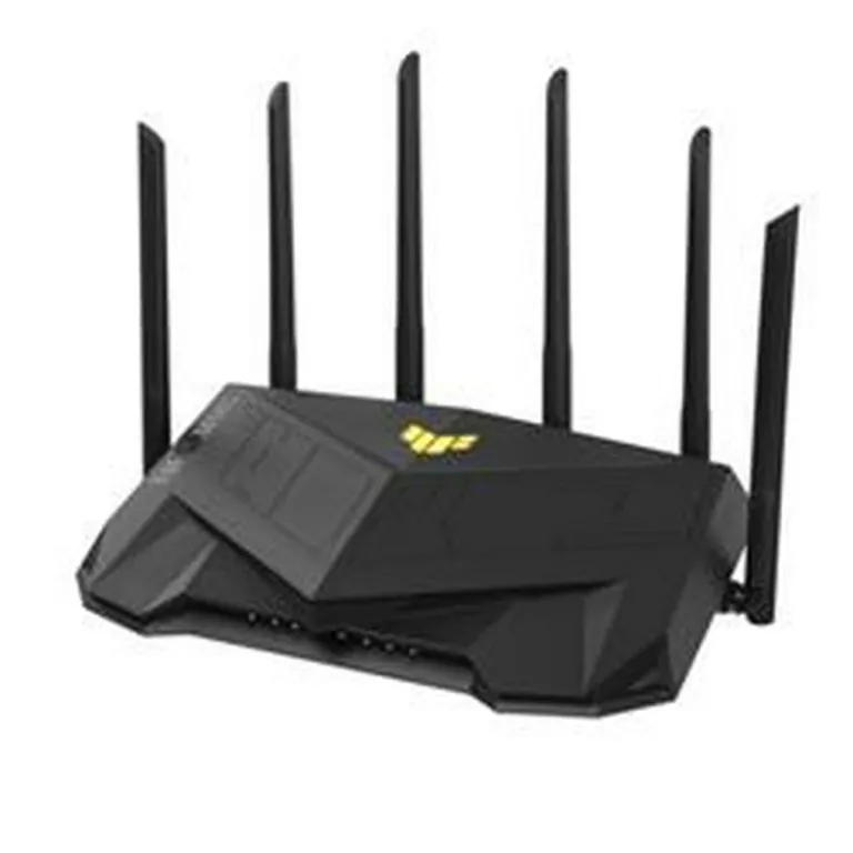 Asus Router RT-AX5400