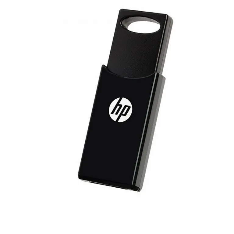 Hp USB Pendrive HP HPFD212B-64 64GB