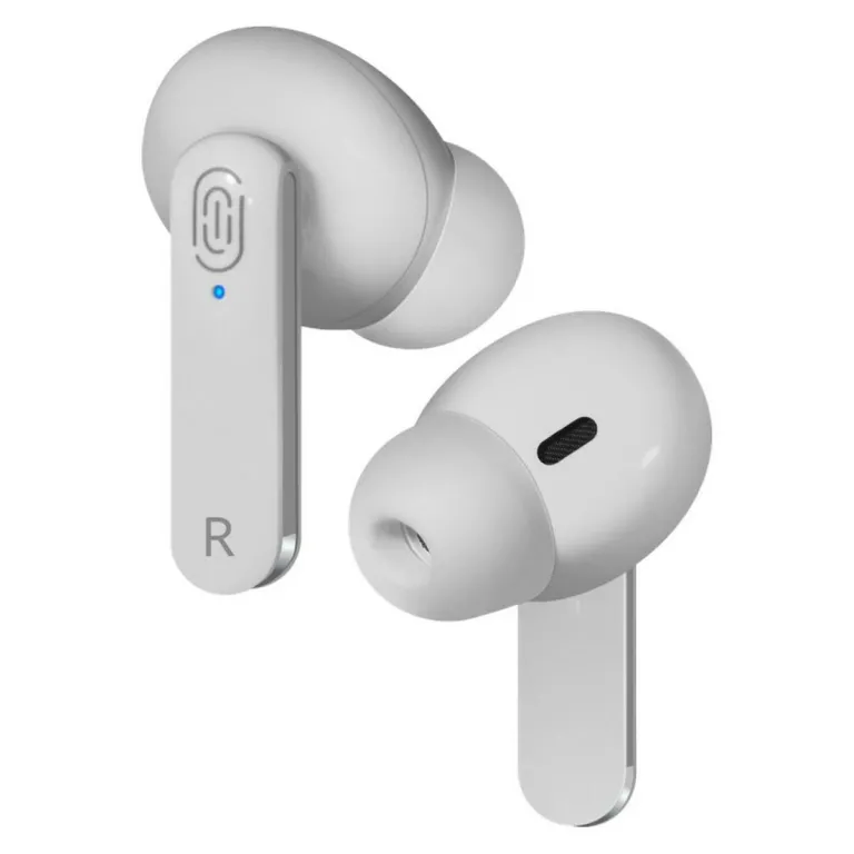Defender Bluetooth in Ear Headset TWINS 903 Wei Bunt