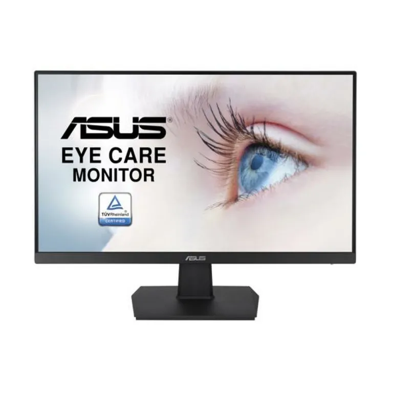 Asus Monitor VA27EHE 27 Zoll Full HD LED HDMI