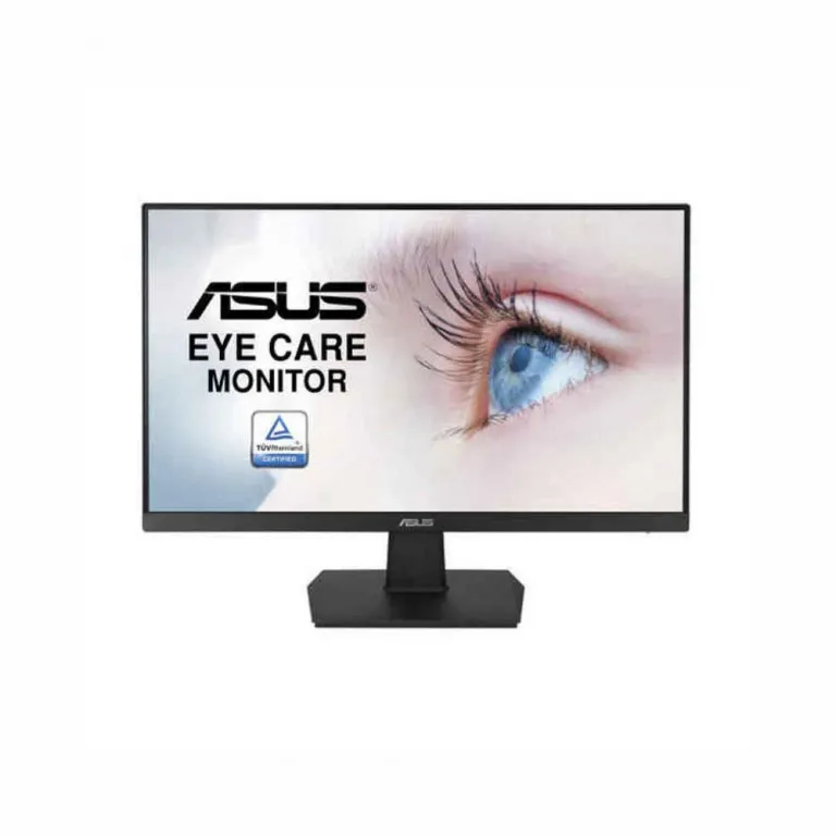 Asus Monitor VA27EHE 27 Full HD LED HDMI PC Bildschirm Computer