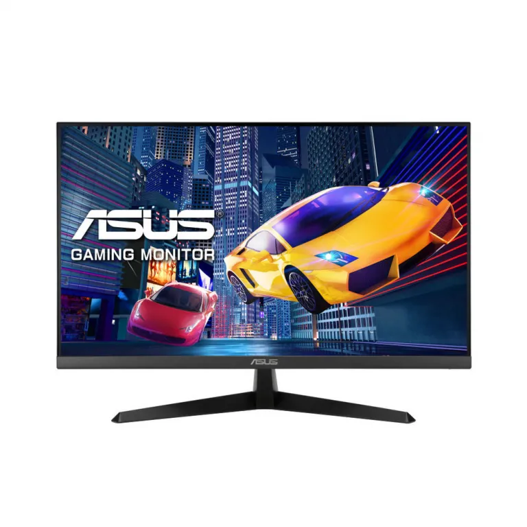 Asus Monitor VY279HE FHD LED 27