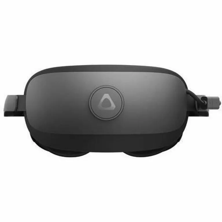 Htc Virtual Reality Brillen HTC