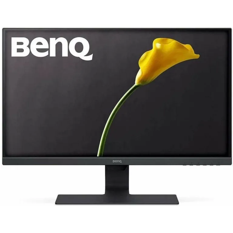 Benq Monitor BenQ 27 Zoll IPS 1920 x 1080 px