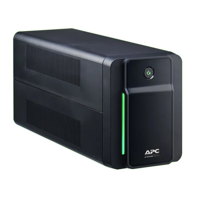 Apc Interaktive USV APC BX750MI-GR