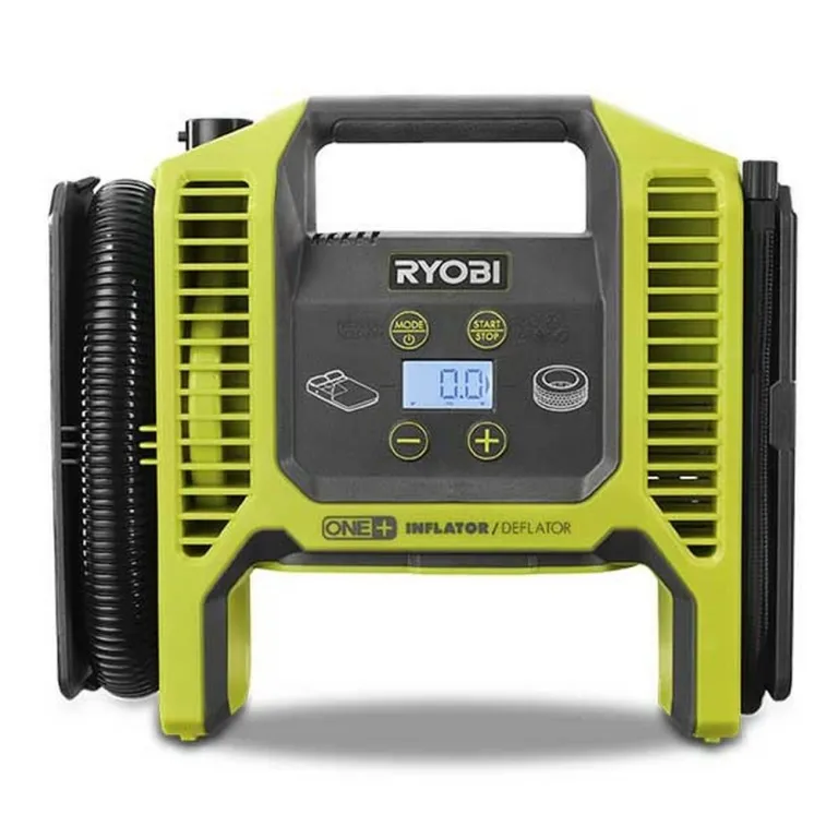 Ryobi Luftkompressor 5133004714