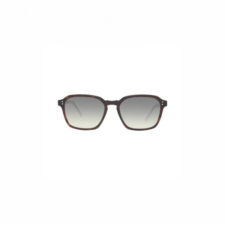 Sonnenbrille Herren Hackett (ø 52 mm)