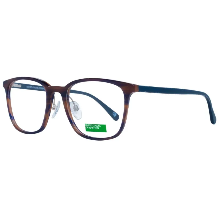 Benetton Brillenfassung BEO1002 52652 Brillengestell