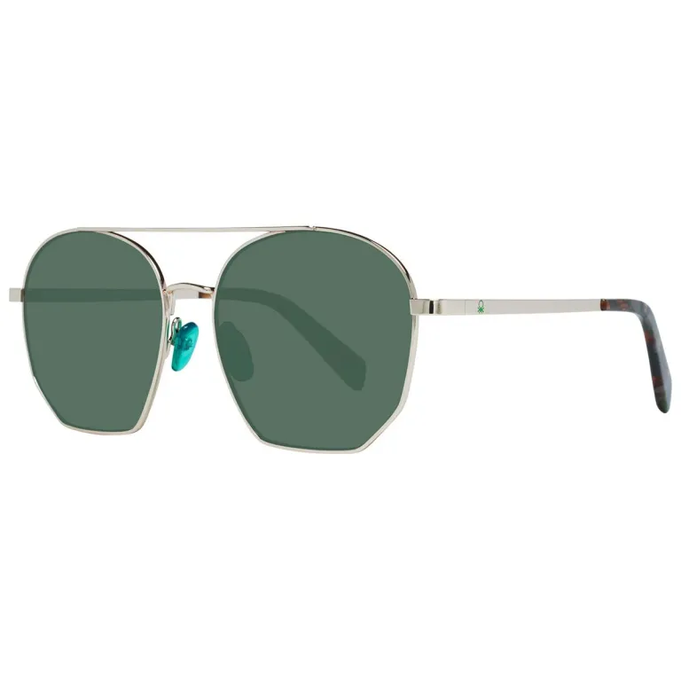 Benetton Damensonnenbrille BE7032 55402