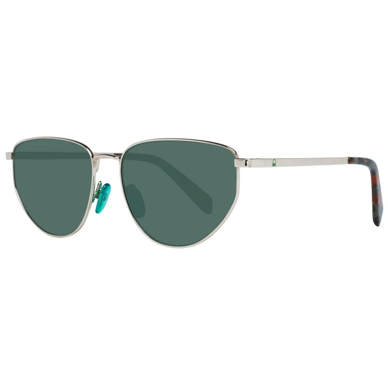 Benetton Damensonnenbrille BE7033 56402