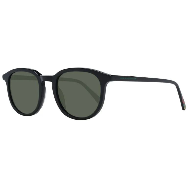Herrensonnenbrille Benetton BE5059 50001 UV400