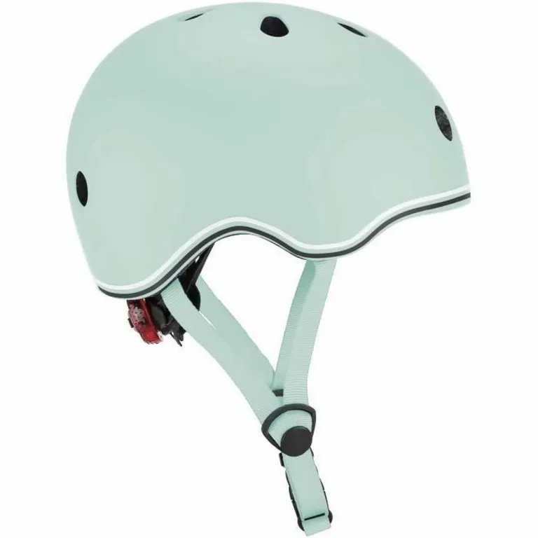 Globber Helm 506-206
