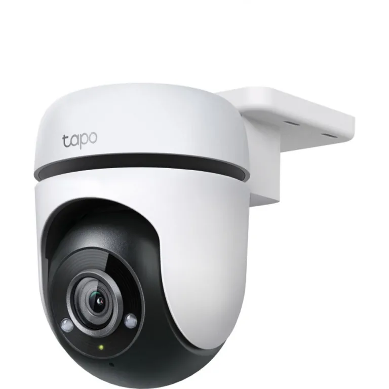 Videoberwachungskamera TP-Link Tapo C500