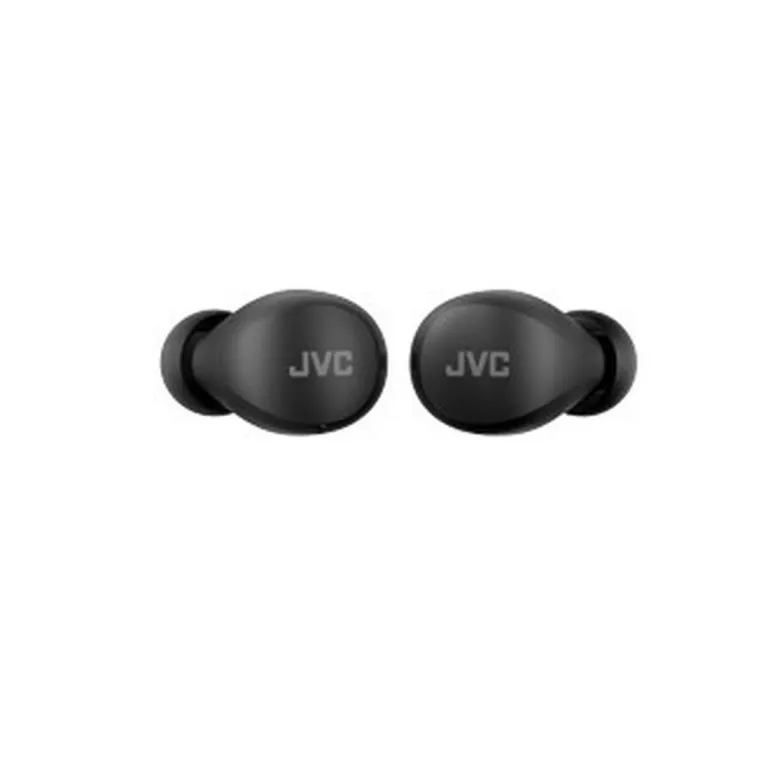 Jvc Bluetooth in Ear Headset JVC HA-A6T Schwarz