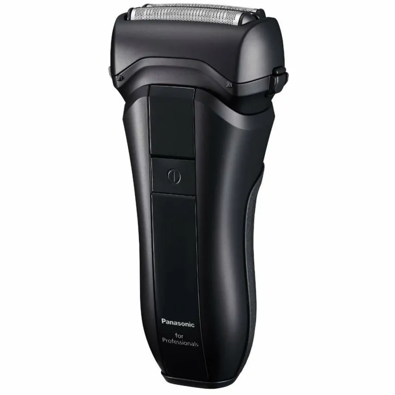 Elektrischer rasierapparat Panasonic ER-SP20