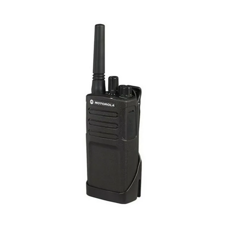 Motorola Walkie-Talkie XT420