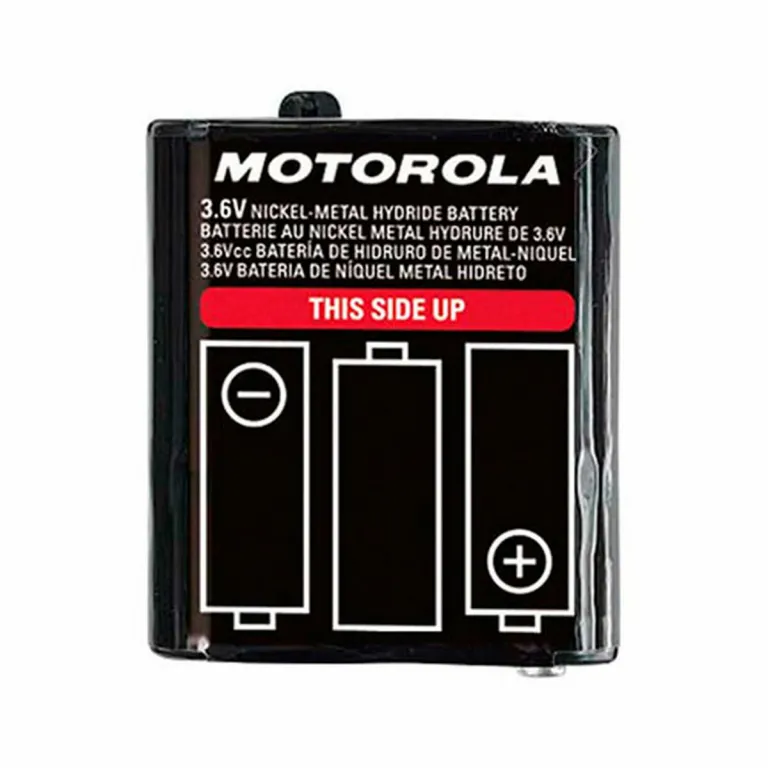 Motorola Batterie T82