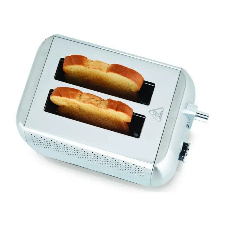 Breville Toaster VTR017X 1300 W 1050 W