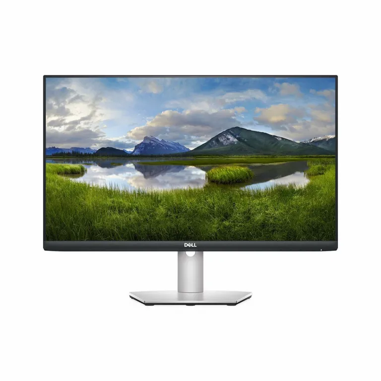 Dell Monitor Monitor 24 Zoll S2421HS
