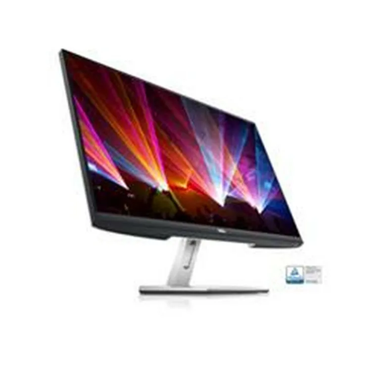 Dell Monitor S2721H 27 Zoll IPS