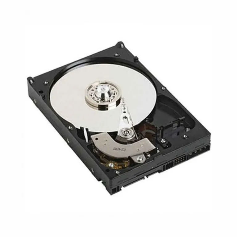 Dell Computer-Festplatte NPOS 35 1 TB 7200 rpm