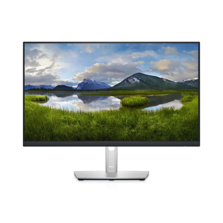 Dell Monitor P2422HE IPS 23,8 Zoll 60 Hz