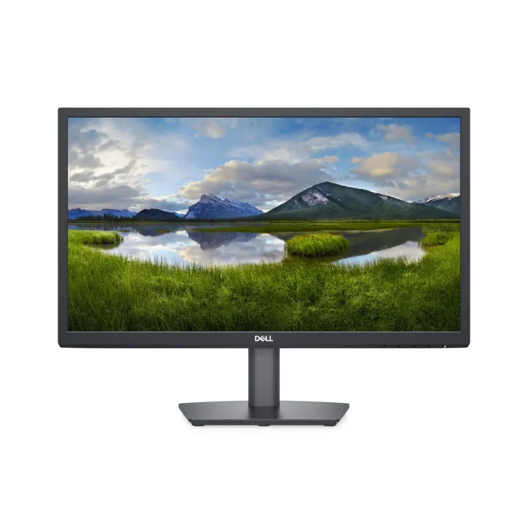 Dell Monitor E2222H 21,5 Zoll 60 Hz
