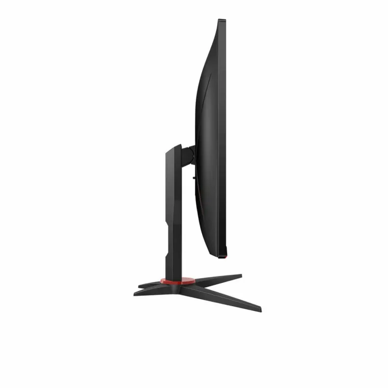 Aoc Monitor AOC 24G2ZE/BK 23,8 Zoll FHD LED