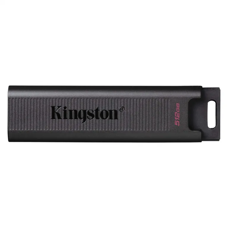 Kingston Ngs USB Pendrive DTMAX 512 GB
