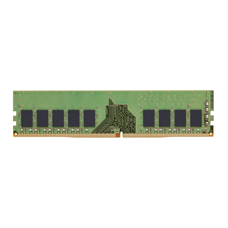 Kingston Ngs RAM Speicher KSM32ED8 / 16MR DDR4 16 GB 3200 MHz CL22