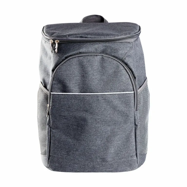 Cool Khl-Rucksack 26 x 19,5 x 37 cm Grau 5 kg