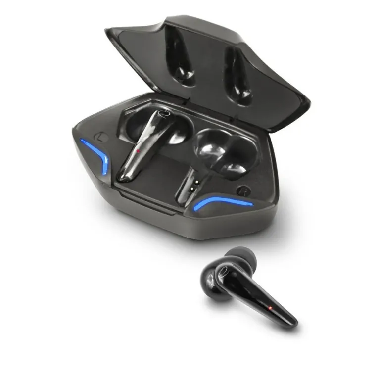 Esperanza Bluetooth in Ear Headset EH231K Schwarz