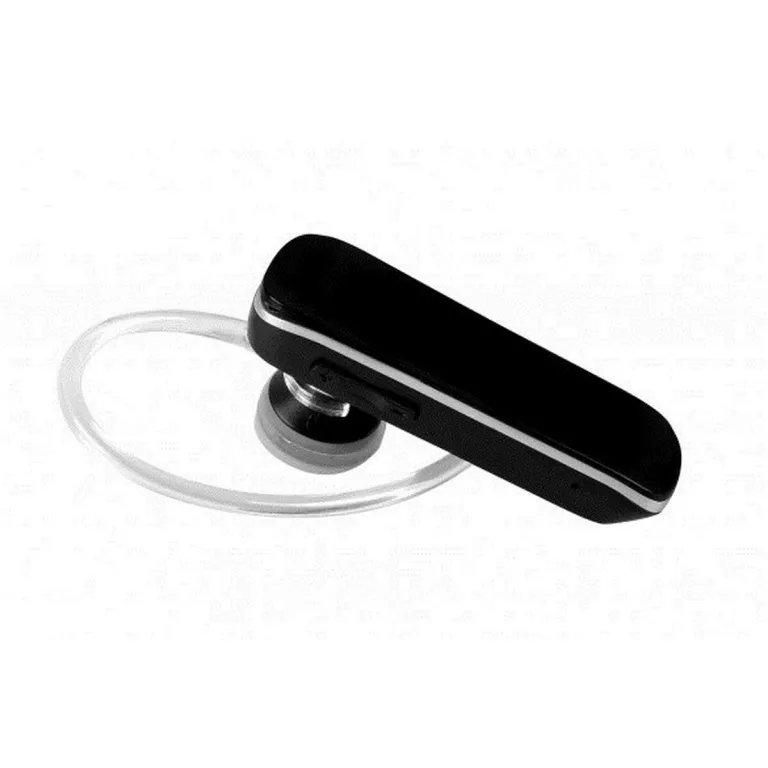 Ibox Bluetooth Kopfhrer mit Mikrofon BH4